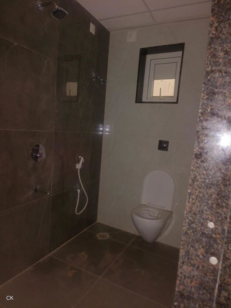 Bathroom, sardar-nest 3 Bedroom 2120 Sq.Ft. Apartment In Gajuwaka Vizag 10297849