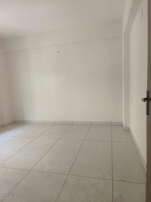Study Room in 3 BHK Apartment at Sardar Nest, Gajuwaka – for Sale