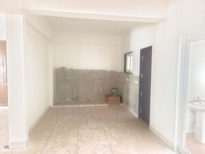 Kitchen in 3 BHK Apartment at Sardar Nest, Gajuwaka – for Sale