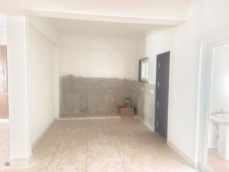 Kitchen, sardar-nest 3 Bedroom 2120 Sq.Ft. Apartment In Gajuwaka Vizag 10297849