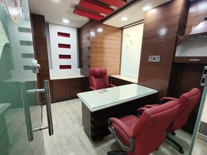  Office Space For Rent in Netaji Subhash Place