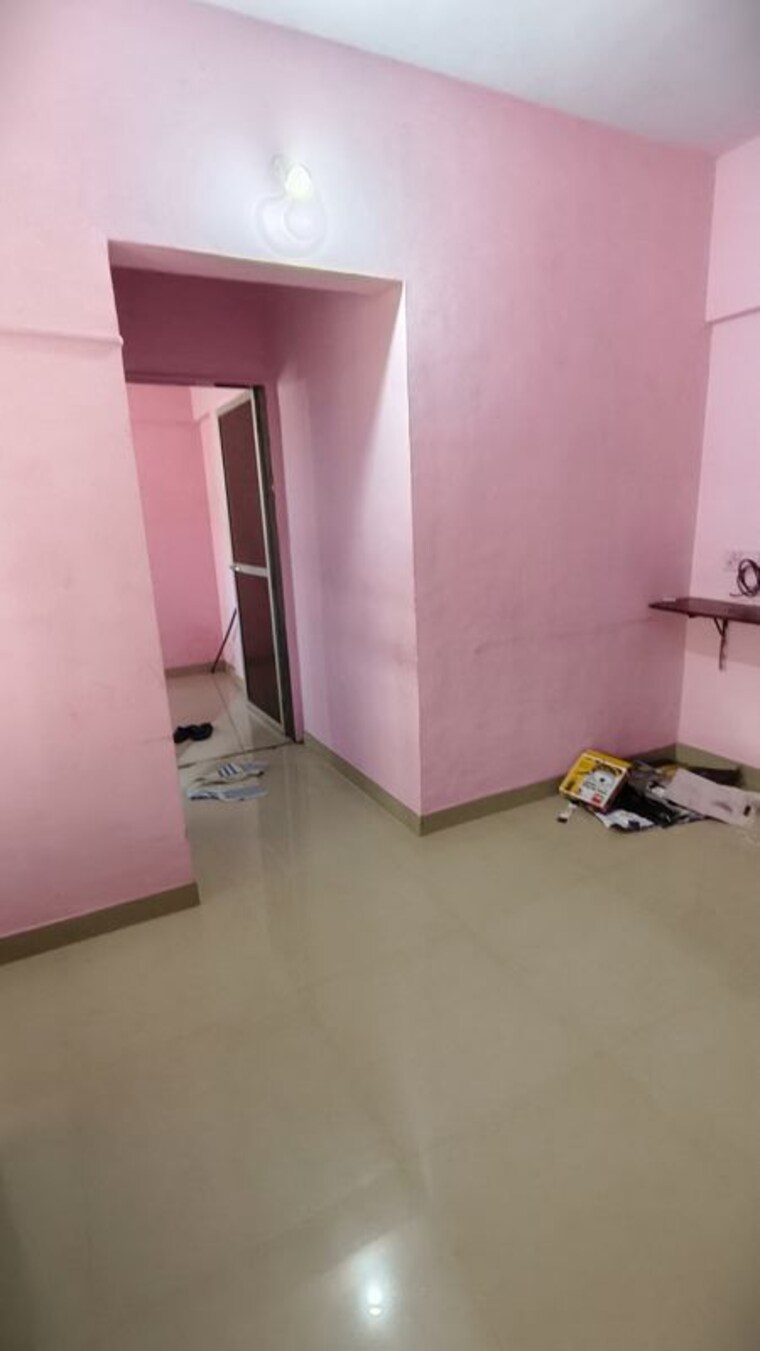 Room, satellite-garden 1 RK 350 Sq.Ft. Apartment In Goregaon East Mumbai 10297942