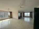 3 BHK + Pooja Room,Servant Room,Study Room,Extra Room,Basement,Store Room 1800 Sq.Ft. Apartment in Om Ratan Apartment