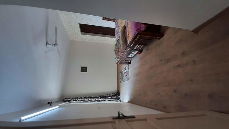 undefined, experion-the-heart-song 3 Bedroom 1758 Sq.Ft. Apartment In Sector 108 Gurgaon 10297946