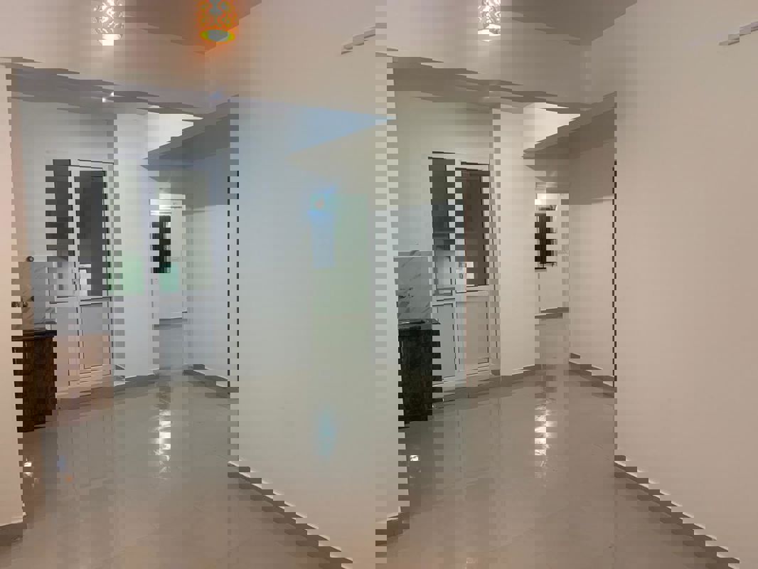 4 BHK + Servant Room 28000 Sq.Ft. Apartment in Sobha Magnolia