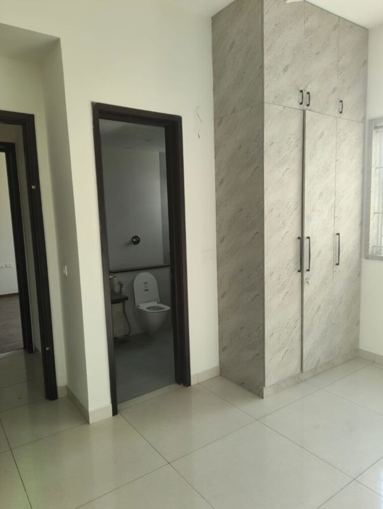 undefined, sobha-magnolia 4 Bedroom 28000 Sq.Ft. Apartment In Btm Layout Bangalore 10297951