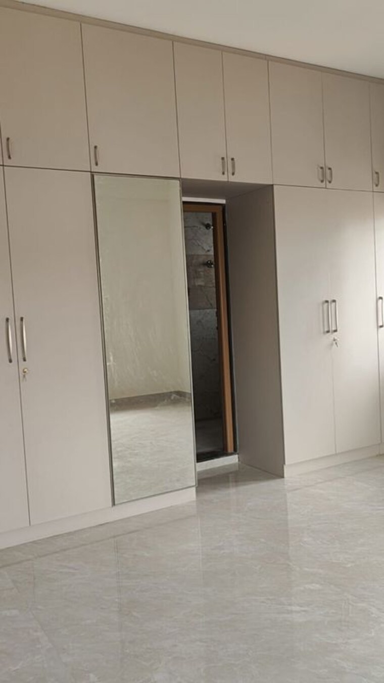 undefined, sobha-magnolia 4 Bedroom 28000 Sq.Ft. Apartment In Btm Layout Bangalore 10297951