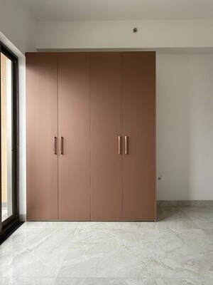 Room in 2 BHK Independent House at The Hive Gomati Nagar, Gomti Nagar – for Rent