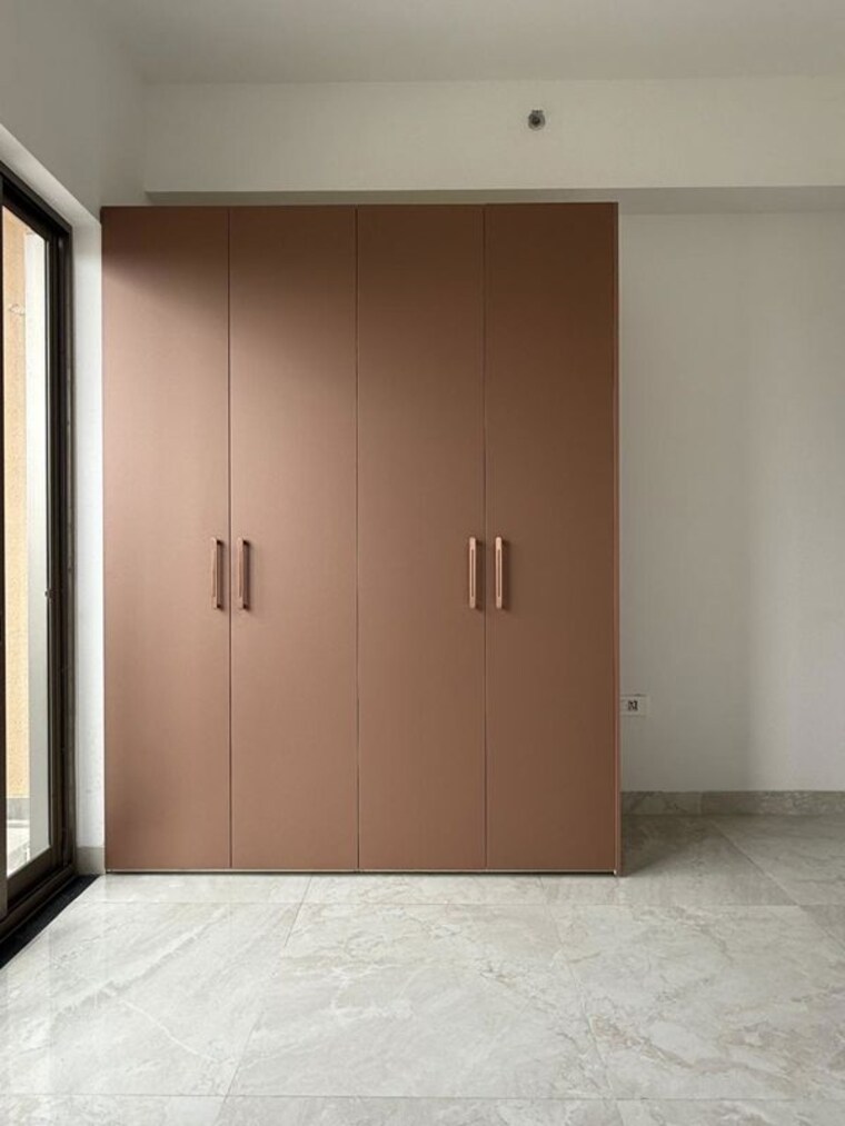 Room, the-hive-gomati-nagar 2 Bedroom 1250 Sq.Ft. Independent House In Gomti Nagar Lucknow 10297967