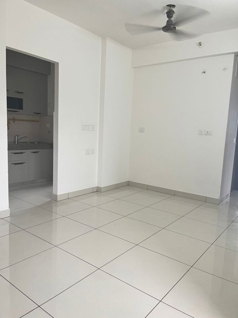 Room, aba-coco-county 3 Bedroom 1152 Sq.Ft. Apartment In Sector 10 Greater Noida Greater Noida 9890961