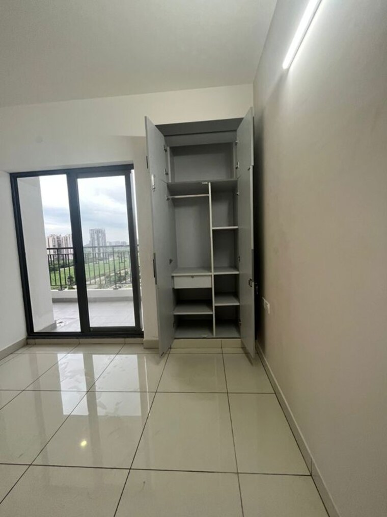 undefined, aba-coco-county 3 Bedroom 1152 Sq.Ft. Apartment In Sector 10 Greater Noida Greater Noida 9890961