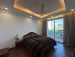 2 BHK 1280 Sq.Ft. Apartment in Omaxe Lake