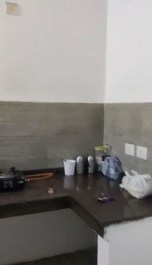 Furnished Amenities in 2 BHK Apartment at Ace Divino, Sector 1 Greater Noida – for Rent