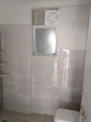 Bathroom in 2 BHK Apartment at Suncity Avenue 102, Sector 102 – for Sale