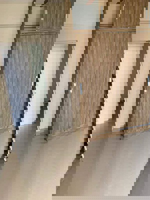 2 BHK 632 Sq.Ft. Apartment in Suncity Avenue 102