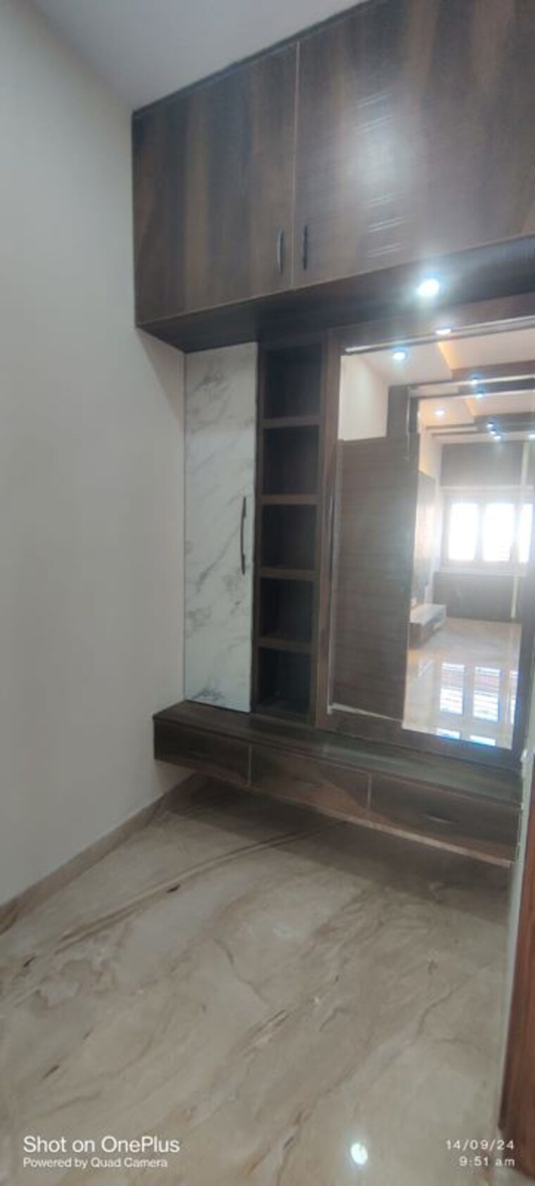 Bathroom, mantri-elegance 3 Bedroom 1580 Sq.Ft. Apartment In Bannerghatta Road Bangalore 10297976