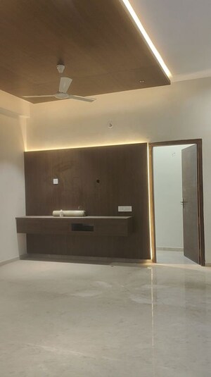 3 BHK Apartment For Sale in Mantri Elegance, Bannerghatta Road