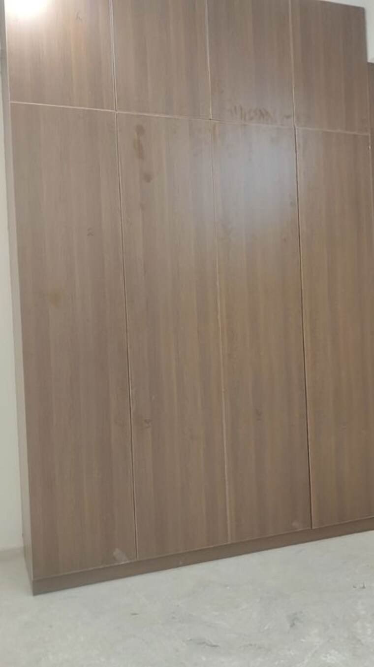 undefined, mantri-elegance 3 Bedroom 1580 Sq.Ft. Apartment In Bannerghatta Road Bangalore 10297976