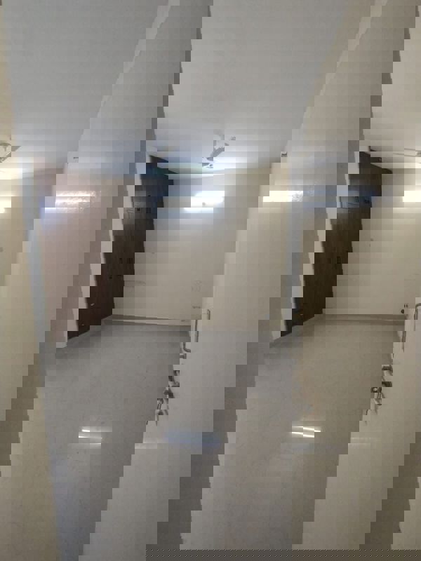 3 BHK 1750 Sq.Ft. Apartment in Nandakini Alaknanda Estate