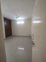 3 BHK 1750 Sq.Ft. Apartment in Nandakini Alaknanda Estate