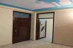 2 BHK + Extra Room 602 Sq.Ft. Apartment in Bidhannagar