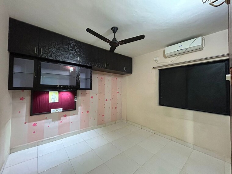 Room, dhanori 2 Bedroom 900 Sq.Ft. Apartment In Dhanori Pune 10297943