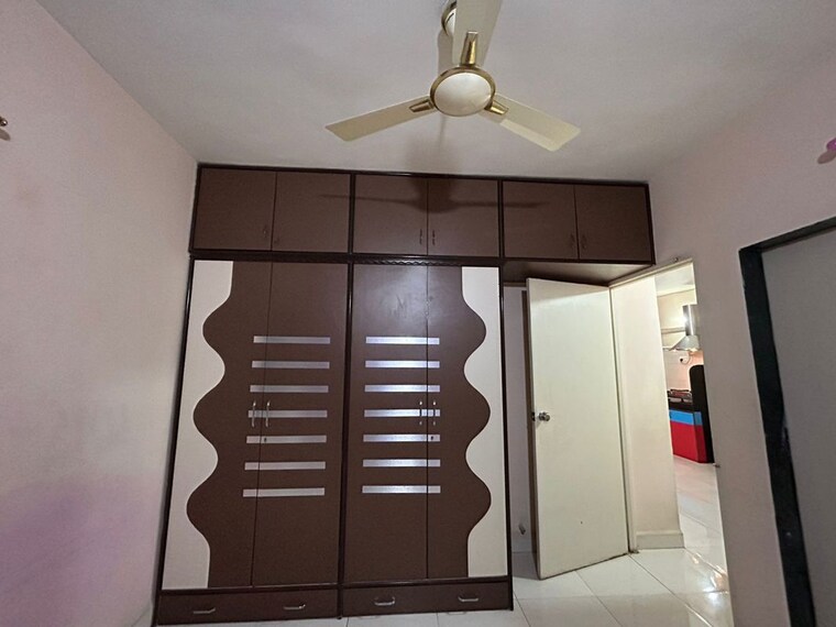 Other, dhanori 2 Bedroom 900 Sq.Ft. Apartment In Dhanori Pune 10297943