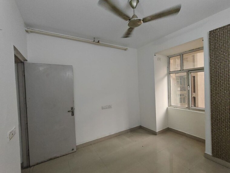 Room, nirala-greenshire 3 Bedroom 1470 Sq.Ft. Apartment In Sector 2 Greater Noida Greater Noida 9891202