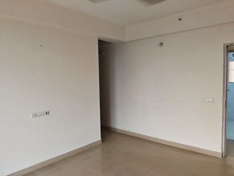 Room, nirala-greenshire 3 Bedroom 1470 Sq.Ft. Apartment In Sector 2 Greater Noida Greater Noida 9891202