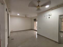 3 BHK Apartment For Rent in Nirala Greenshire