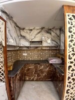 3 BHK 1450 Sq.Ft. Builder Floor in Gaur City 2