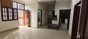 3 BHK Apartment For Rent in Ashiana Arcade, Indrapuram
