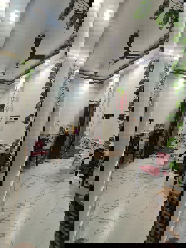 1 BHK 400 Sq.Ft. Apartment in Shree Gurudutt CHS