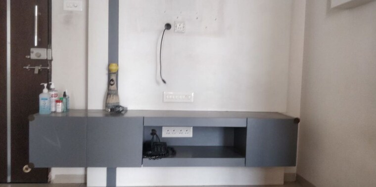 undefined, anshul-sara-phase-2 3 Bedroom 1400 Sq.Ft. Apartment In Baner Pune 10297987