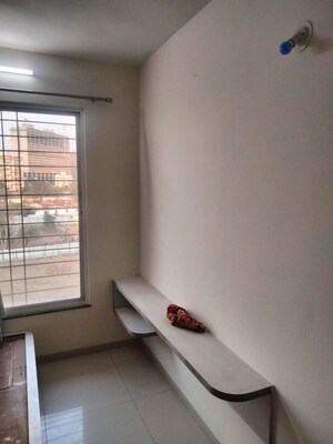 Room in 3 BHK Apartment at Anshul Sara Phase 2, Baner – for Rent