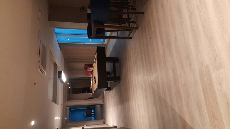 undefined, experion-the-heart-song 3.5 Bedroom 2338 Sq.Ft. Apartment In Sector 108 Gurgaon 10297982