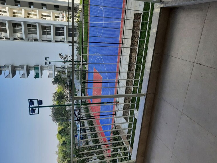 undefined, experion-the-heart-song 3.5 Bedroom 2338 Sq.Ft. Apartment In Sector 108 Gurgaon 10297982