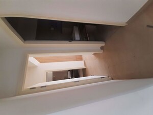 Furnished Amenities in 3.5 BHK Apartment at Experion The Heart Song, Sector 108 – for Rent