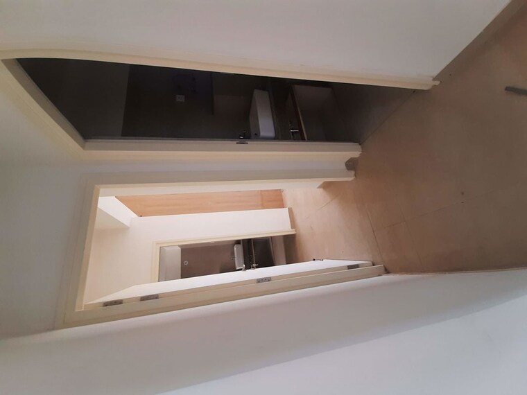 undefined, experion-the-heart-song 3.5 Bedroom 2338 Sq.Ft. Apartment In Sector 108 Gurgaon 10297982