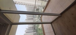 3.5 BHK + Servant Room Apartment For Rent in Experion The Heart Song