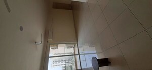 Bathroom in 3.5 BHK Apartment at Experion The Heart Song, Sector 108 – for Rent