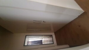 Furnished Amenities in 3.5 BHK Apartment at Experion The Heart Song, Sector 108 – for Rent