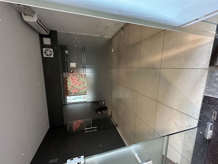 undefined, motia-citi-royal-business-park Commercial Office Space 375 Sq.Ft. In Ambala Highway Zirakpur 10297985