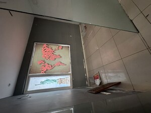  Office Space For Rent in Motia Citi Royal Business Park, Ambala Highway