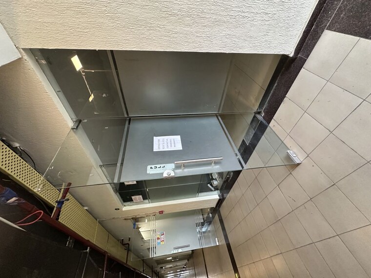 undefined, motia-citi-royal-business-park Commercial Office Space 375 Sq.Ft. In Ambala Highway Zirakpur 10297985