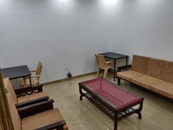 2 BHK Builder Floor For Rent in Lajpat Nagar I