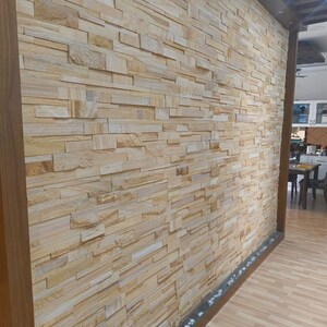 Room in 3.5 BHK Apartment at Vaishnavi Terraces, Jp Nagar – for Rent