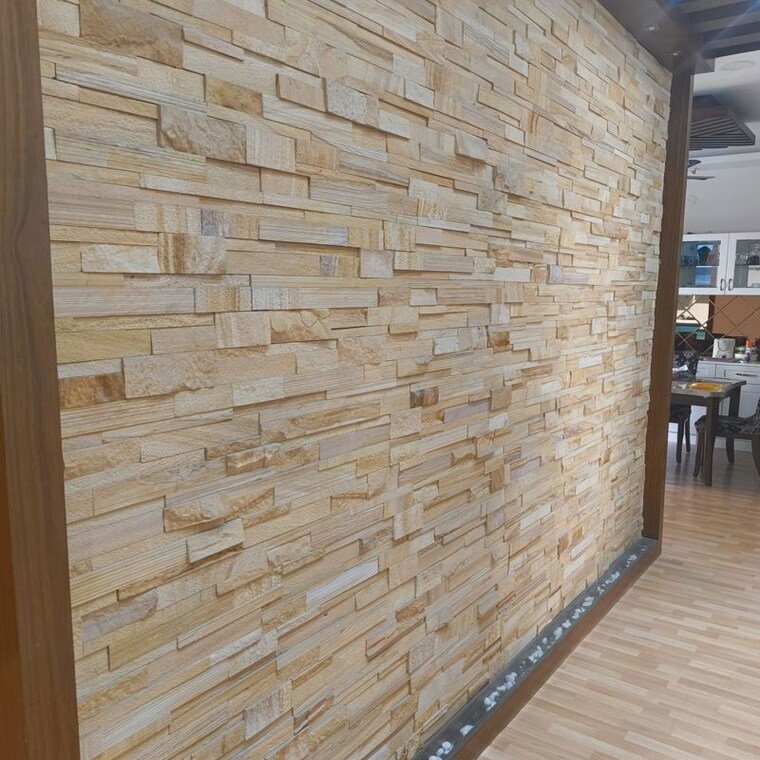 Room, vaishnavi-terraces 3.5 Bedroom 2480 Sq.Ft. Apartment In Jp Nagar Bangalore 10298002