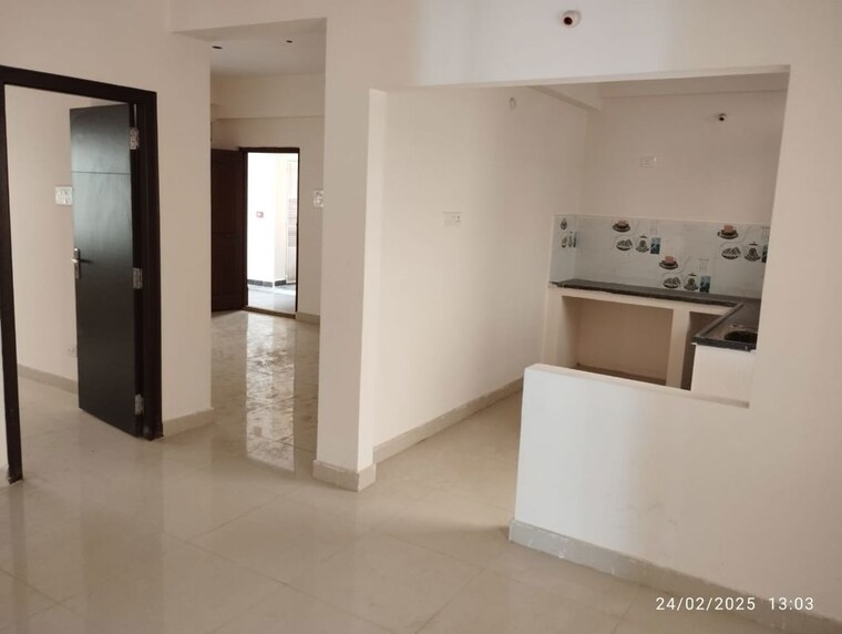 Room, canny-forest-edge 2 Bedroom 1285 Sq.Ft. Apartment In Bachupally Hyderabad 10297998