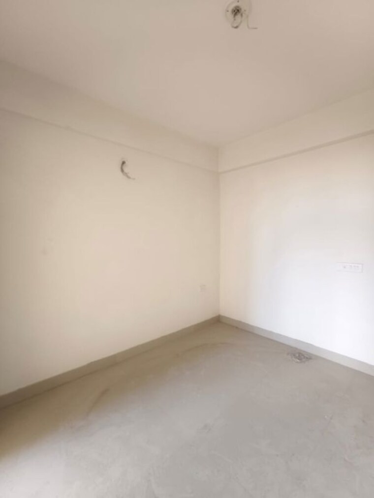 Room, suncity-avenue-102 2 Bedroom 820 Sq.Ft. Apartment In Sector 102 Gurgaon 10297996